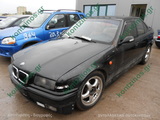 BMW E36 SERIES 3